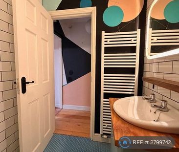 3 bedroom detached house to rent - Photo 6