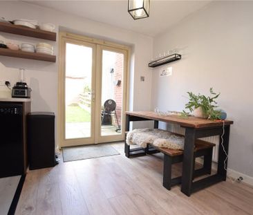 2 bedroom townhouse to rent - Photo 5