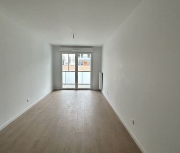 Location Appartement 2 pièces 45m² - Photo 5