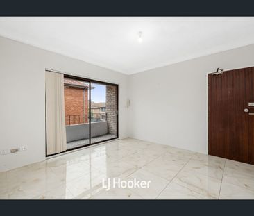 Excellent Opportunity In A Prime Location - Photo 2