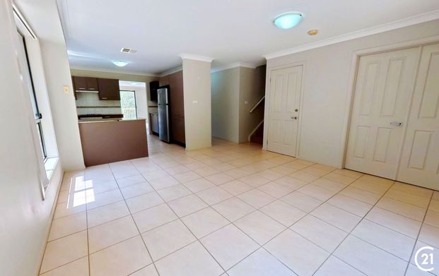 Lagoons Estate - Photo 1