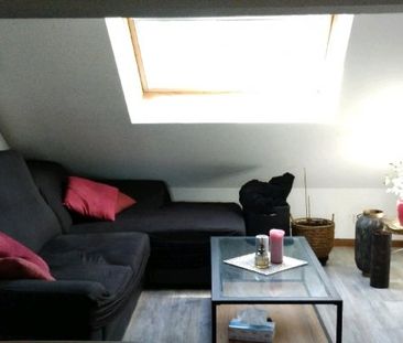Appartement 2 pièces à Nantes - Photo 2