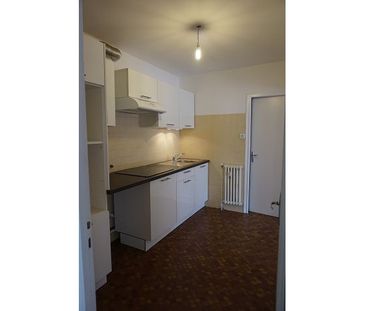 Location Appartement 2 pièces 43m² TOULOUSE 31400 - Photo 2