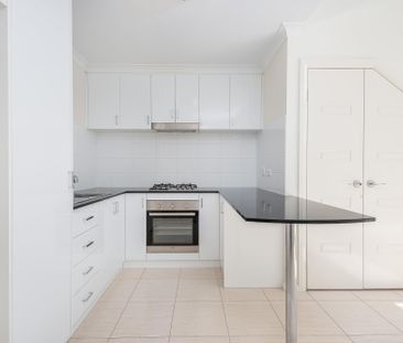 1/25 Southwell Cresent - Photo 5