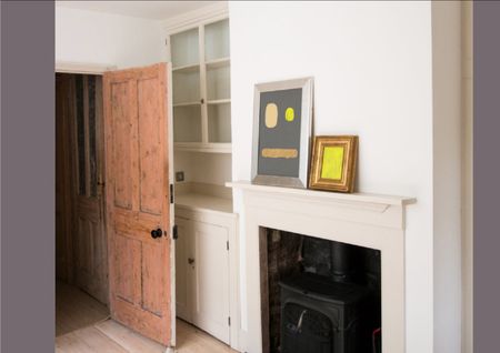 5 Bed Terraced House, Shirlock Road, NW3 - Photo 3