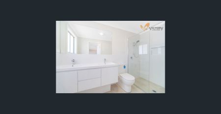 please apply it and email: jonas.liu@victorylease.com.au - Photo 2