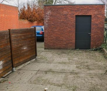 Duplex te huur - Photo 3