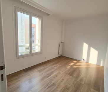 Location Appartement 3 pièces 60m² CRETEIL 94000 - Photo 3