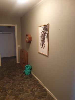 Ollenicklas väg, Vänersborg - Foto 1