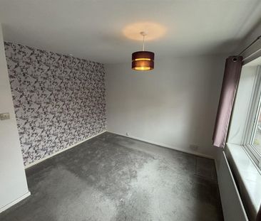 Park Road, Loughborough - Photo 6