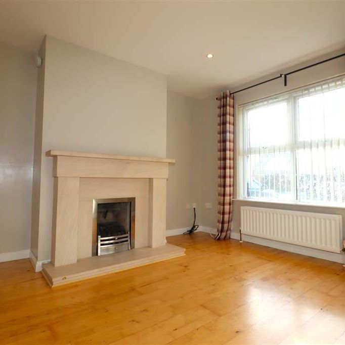 66 Ballymacash Road, Lisburn, BT28 3EY - Photo 1