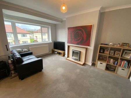 Redesdale Gardens, Leeds - Photo 2