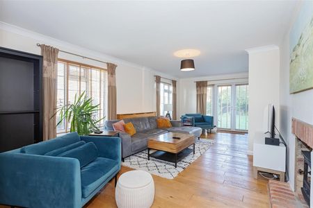 Cowdray Drive, Goring-By-Sea, Worthing - Photo 4