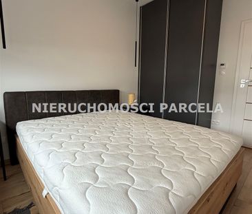 Lista mieszkań w naszej ofercie - Photo 6
