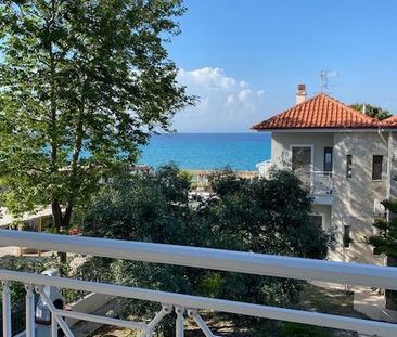 Μεζονέτα για ενοικίαση - Παλλήνη, - Photo 5