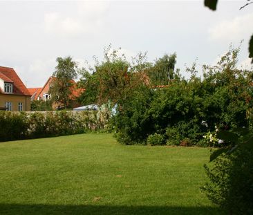 Drewsensvej, 20A, 1. mf, Silkeborg, 8600 - Photo 1