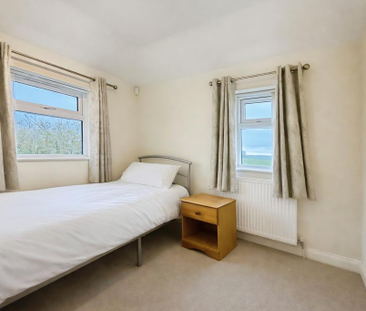 1 bedroom detached house to rent - Photo 1
