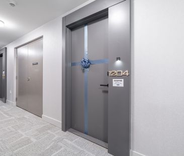 For Lease - 2088 James Street Unit# 1204, Burlington, Ontario - Photo 4