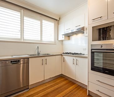 4/56 Sutherland Road, Armadale VIC 3143 - Apartment For Rent | Domain - Photo 6
