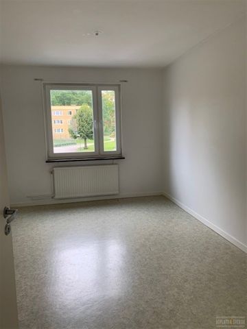 Ingenjörsgatan 51 F - Foto 4