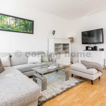 Welcome Berlin! - Photo 2