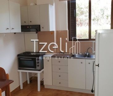 Διαμέρισμα για ενοικίαση - Ρίο, - Photo 6