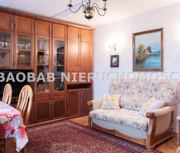 Warszawa M., Warszawa, Praga-Południe, Witolin, Ostrobramska - Фото 2