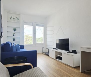 Apartamento T2 em Setúbal - Photo 6