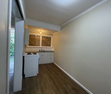 Small but easy living. - Photo 1