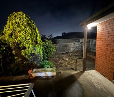 Campbellfield - Photo 1