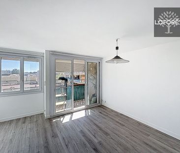 Appartement T2 Aix-en-Provence à louer - Photo 5