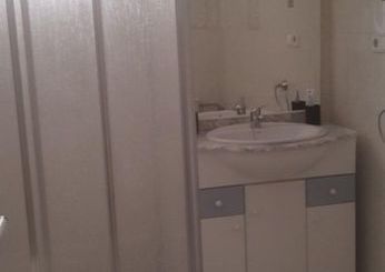 3 room luxury Apartment for rent in Gandia, Spain