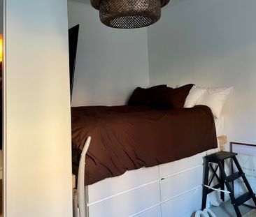 Hjortstorpsvägen 28 - Foto 3