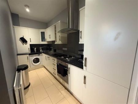 32 Lady Wallace Walk, Lisburn, BT28 3GY - Photo 5