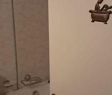 Διαμέρισμα για ενοικίαση Πλατεία Παπαδιαμάντη (Άνω Πατήσια) - Photo 6