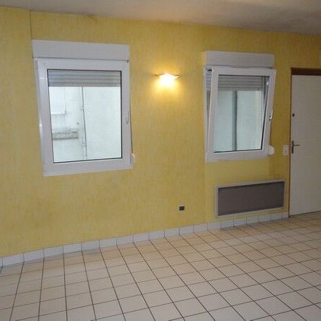 2, rue de la Garde, 63000, Clermont Ferrand - Photo 1