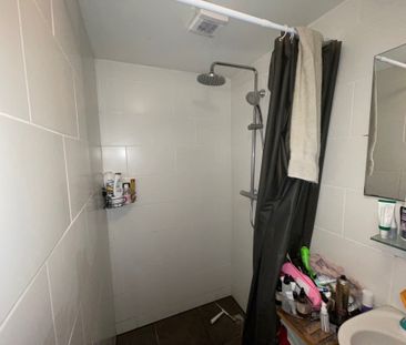 Hardewikerstraat, Bisschopskwartier, Binnenstad, Centrum, Groningen... - Photo 6