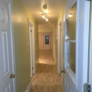 41/2 a louer a ST-Paulin - Photo 2