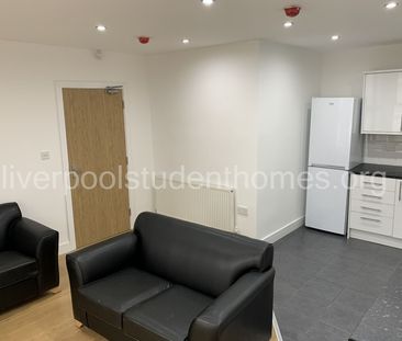 Salisbury Road, Liverpool - Photo 2