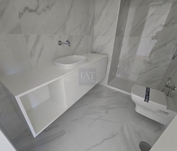 Apartamento T2 em Braga - Photo 6