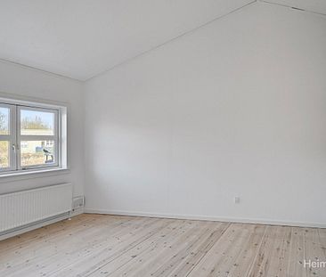 2-værelses Lejlighed på 71 m² i Risskov, Aarhus - Photo 1