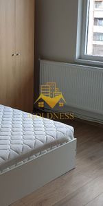 3 camere decomandate, Manastur, USAMV, Kaufland, Big Belly - Fotografie 3