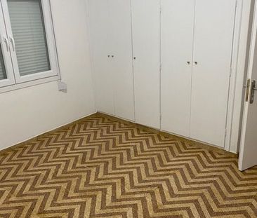 Διαμέρισμα για ενοικίαση Άνω Γλυφάδα (Γλυφάδα) - Photo 4