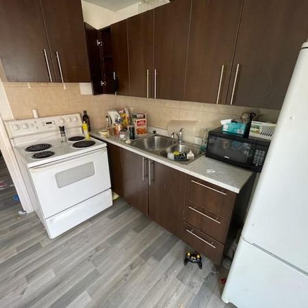 For Lease - 1 FORSYTH Street Unit# 105, Marmora and Lake, Ontario - Photo 2