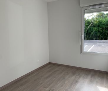 Location Appartement 3 pièces 56m² - Photo 6