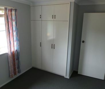 OXLEY VALE - Two Bedroom Unit, Quiet Area - Photo 1