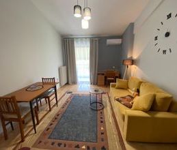 Studio/Γκαρσονιέρα για ενοικίαση - Πάτρα, - Photo 3