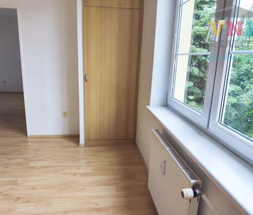 Pronájem bytu 2+kk 44 m², Prostějov - Фото 2