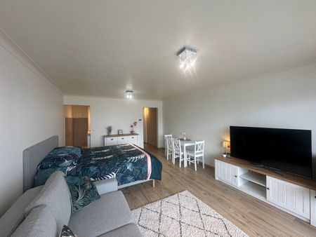 RESIDENTIE EQUUS - Photo 5