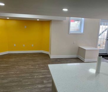 For Lease - 227 Nautical Boulevard Unit# B, Oakville, Ontario - Photo 3